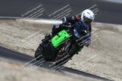 media/Jul-12-2025-Pacific Track Time (Sat) [[beecba6d8c]]/Group C/Turn 2 (1140am)/